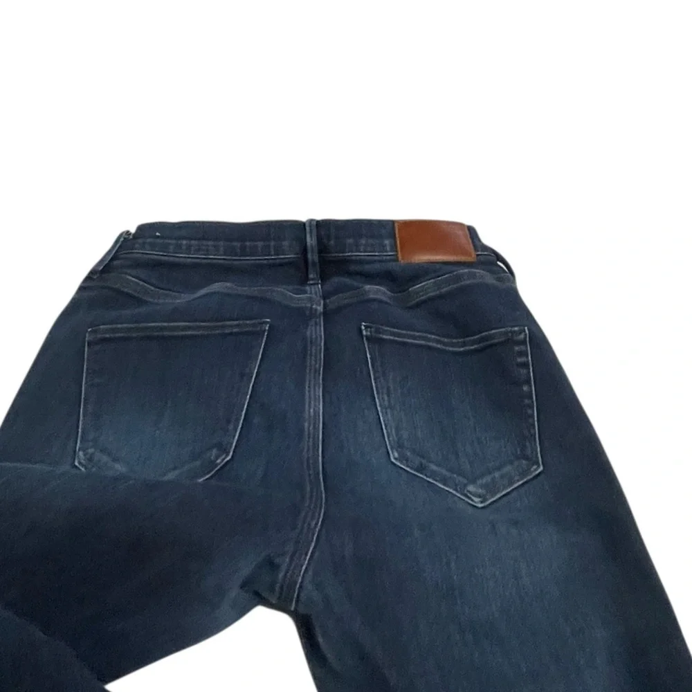 Madewell good preowned